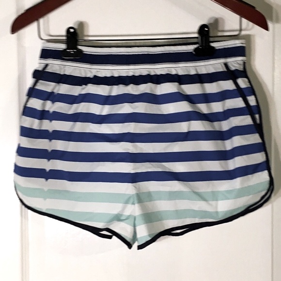 Hunter for Target Shorts - Picture 3 of 8